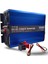 Ortec ORT2000 12V 2000W Tam Inverter 1