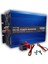 Ortec ORT2000 12V 2000W Tam Inverter 2