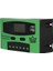 Ortec At-30 30A Pwm Şarj Kontrol Cihazı 1