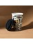 X İst Collection Sultan Travel Kupa 2