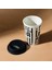 X İst Collection Sultan Travel Kupa 3