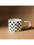 Mindy Kareli Mug 270 ml 1