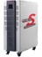 Baracuda 6 Kva Online Ups Long 1