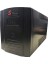 Cat 850 Va Line Interactive Ups 1
