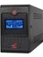 Cat Pro 650 Va Line Interaktif Ups 2