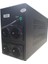 Cat Pro 650 Va Line Interaktif Ups 3