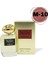 M-10 Extrait De Parfum 50ml 1