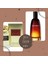 M-10 Extrait De Parfum 50ml 2