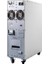 6 Kva Online Ups BARACUDA.1106 2