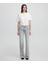 Wide Leg Jean Pantolon IS1250018014055 1
