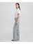 Wide Leg Jean Pantolon IS1250018014055 2