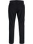 Jack&jones Kane Hybrid Bondi Jogger Erkek Siyah Pantolon 2