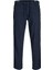 Jack&jones Kane Hybrid Bondi Jogger Erkek Lacivert Pantolon 1