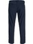 Jack&jones Kane Hybrid Bondi Jogger Erkek Lacivert Pantolon 2
