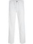 Jack&jones Kane Hybrid Bondi Jogger Erkek Beyaz Pantolon 1
