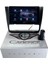 Bmw E87 Analog Cadence R15 (Dvr Kayıt Cihazı Hediye) Pro Oem Multimedia 2