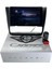 Bmw E87 Analog Cadence R15 (Dvr Kayıt Cihazı Hediye) Pro Oem Multimedia 4