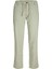 Jack&jones Kane Hybrid Bondi Jogger Erkek Yeşil Pantolon 1