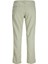 Jack&jones Kane Hybrid Bondi Jogger Erkek Yeşil Pantolon 2