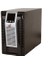3 Kva Online Ups BARACUDA.1103 1