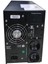 2 Kva Online Ups Baracuda Pro 1102-P 2