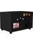 Balance 1 Servo 20 Kva Monofaz 1f/1f Otomatik Voltaj Regülatörü 1