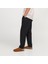Jack&jones Ace Breeze Jogger Erkek Siyah Pantolon 2