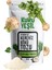 Kök Kereviz Tozu - Celery Powder - Gluten Içermez - Vegetables Powder - Kereviz Tozu 100 gr 1
