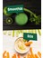 Kök Kereviz Tozu - Celery Powder - Gluten Içermez - Vegetables Powder - Kereviz Tozu 100 gr 3