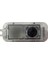 Skoda Iç Kapı Aydınlatması LED 5E3052133 1