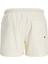 Jack&jones Maui Solid Erkek Ekru Mayoşort 2