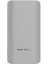 -EST310 V2, 5ghz Dual-Stream 802.11AC 1km Kablosuz Köprü 1