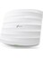 EAP115 Tavan Tipi 300 Mbps Access Point 1