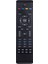 Rc 1825 LCD Tv Kumandası 2