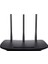 TL-WR940N 4 Port 450 Mbps Router 1