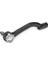 Rot Bası Sag Nissan Qashqai 07-13 /xtrail 07-13 1
