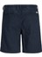 Jack&jones Jaiden Campaign Hybrid Bondi Erkek Lacivert Şort 2