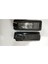 Plaka Lambası Ledli Polo-Golf-Passat-Troc-Leon-Arteon 2017>> 3G5943021A 1