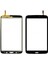 Samsung Galaxy T310 Tab 3 8.0 Wi-Fi Uyumlu Dokunmatik Lens + Filmli 1