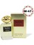 Parfum W-47 Extrait De Parfum 50ML Floral 1