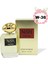 Parfum W-36 Extait De Parfum 50ML Floral 1