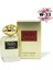 Parfum W-33 Extrait De Parfum 50ML Floral 1