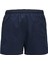 Jack&jones Maui Solid Erkek Lacivert Mayoşort 2