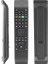 LD32S278H LCD LED Tv Kumandası 3