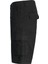 Jack&jones Cole Mateo Cargo Mid Erkek Siyah Şort 3