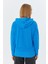 Kapüşonlu Sweatshirt Saks 5