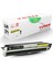 Hp CE312A Sarı Muadil Toner /WB/126A/M175/CP1012/CP1020/CP1025/M 1