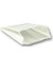 12X12X4 Cips Yağlı Kese Kağıdı Large 1