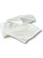 12X12X4 Cips Yağlı Kese Kağıdı Large 2