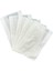 12X12X4 Cips Yağlı Kese Kağıdı Large 3